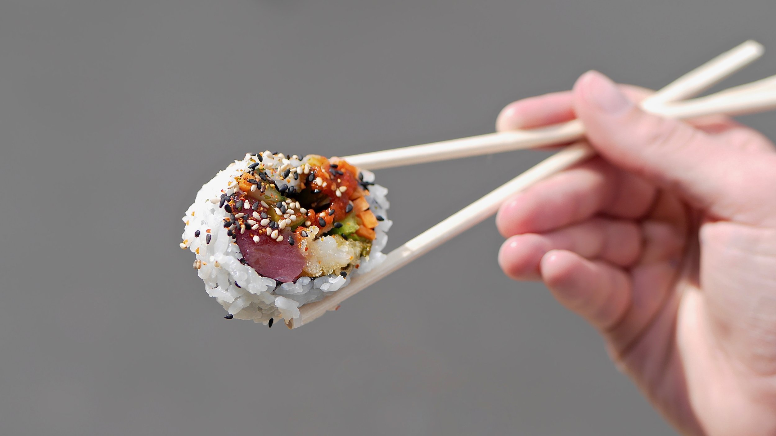 WSOpen2016-JRNYMN-FoodTourPart2-Fusian6.jpg