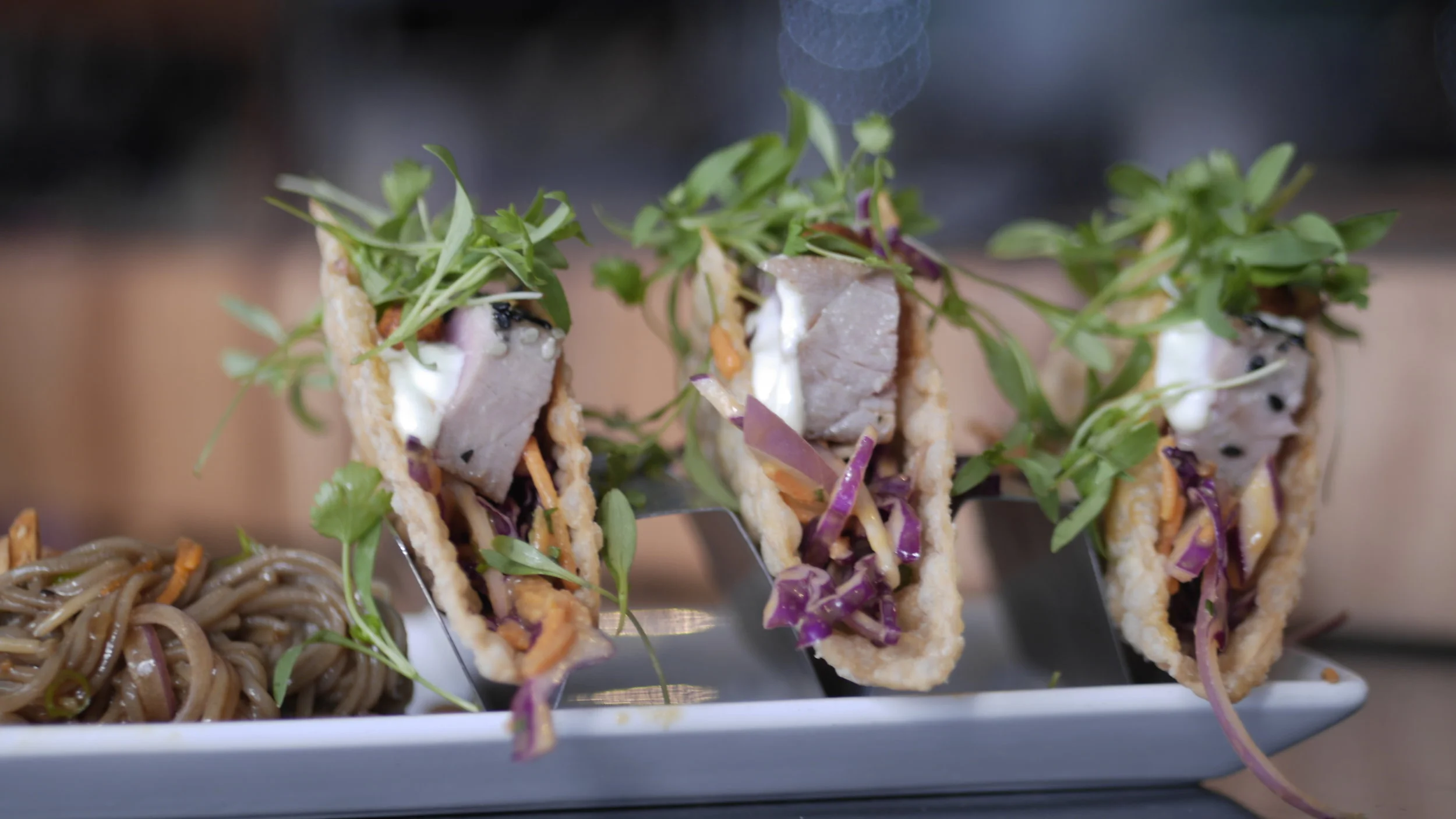 WSOpen2016-JRNYMN-Day 6 Cooking Demo - Blaire21.JPG