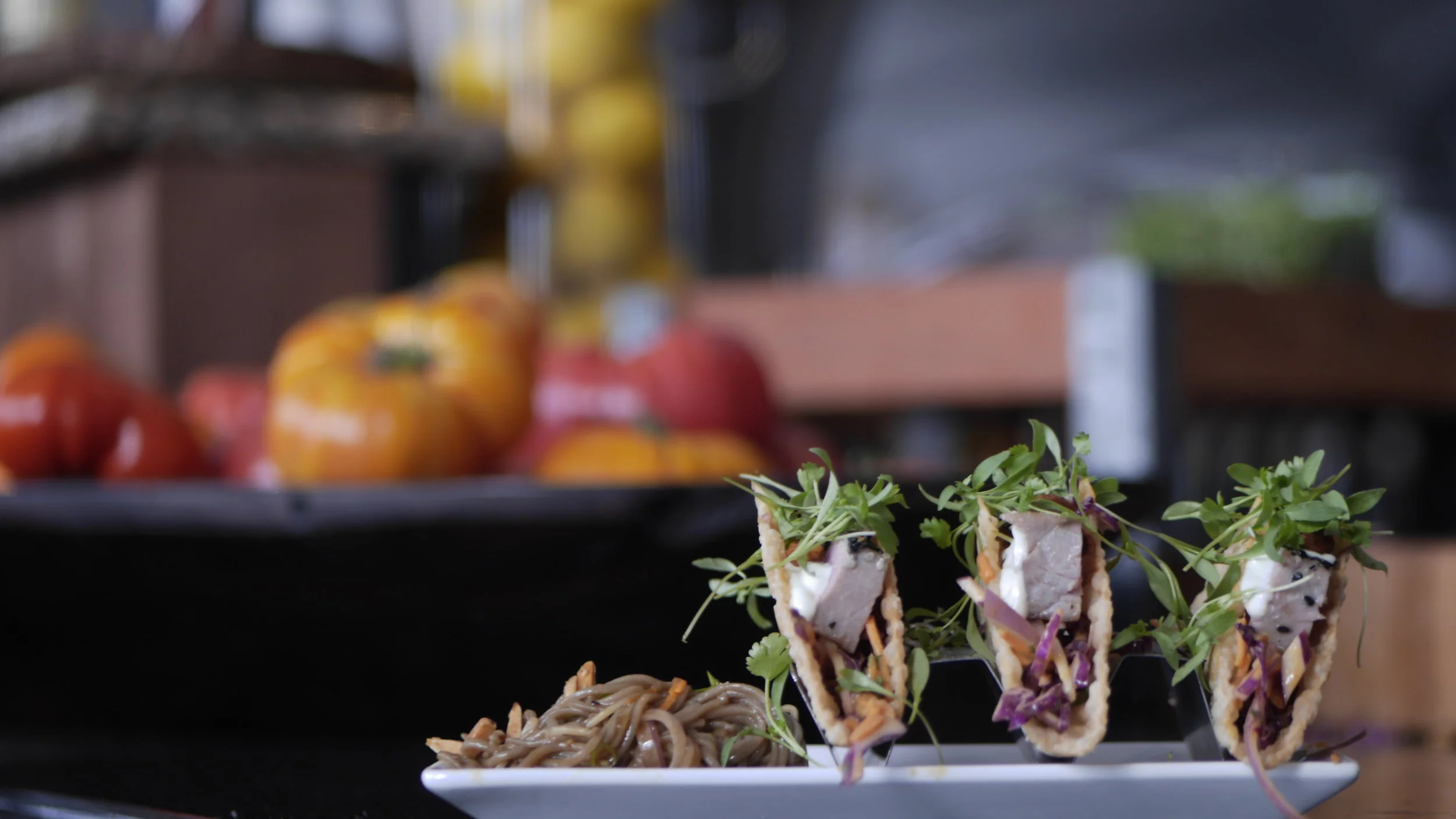 WSOpen2016-JRNYMN-Day 6 Cooking Demo - Blaire24.JPG