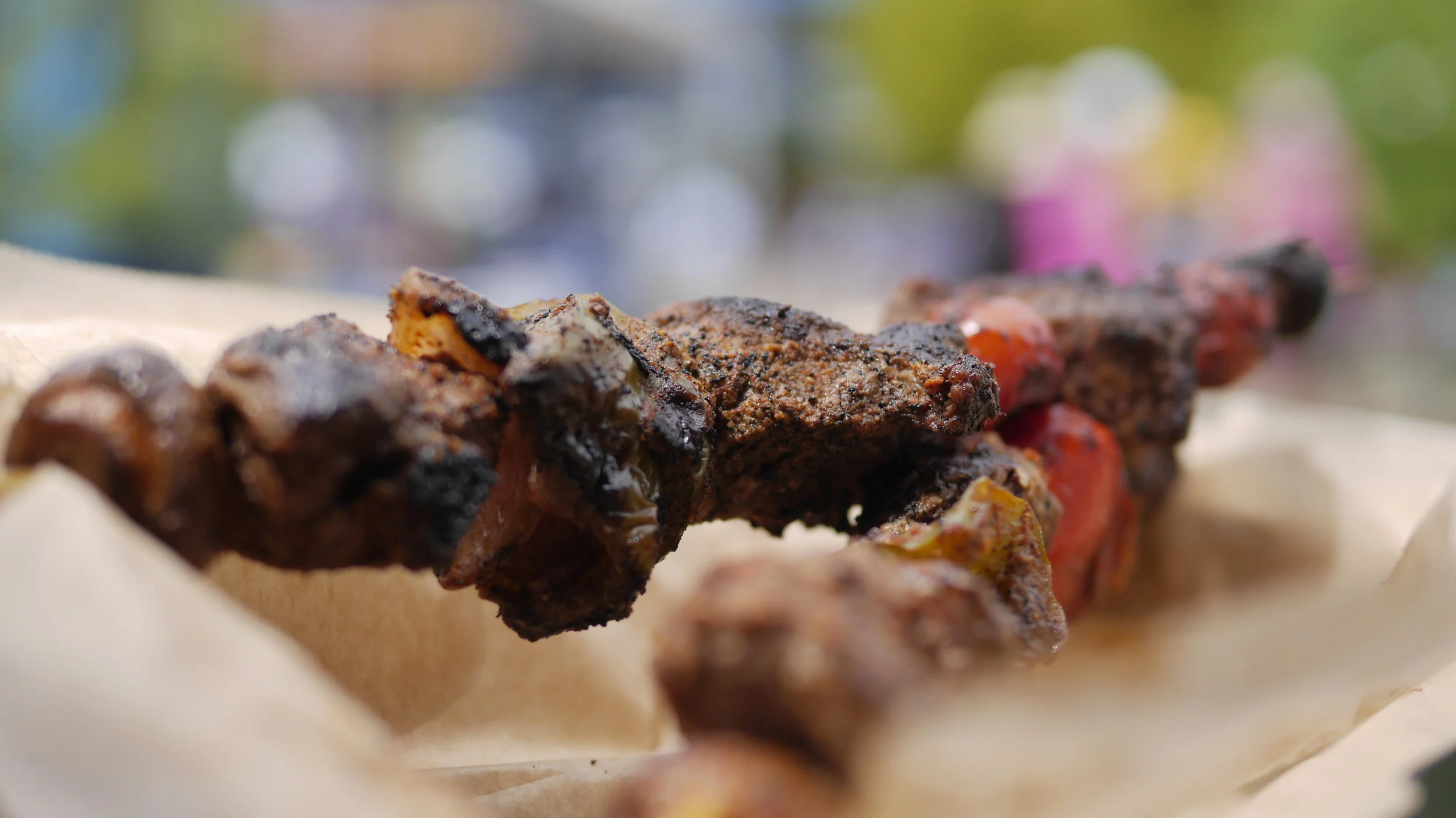 WSOpen2016-JRNYMN-Day2-Foodtour41.JPG