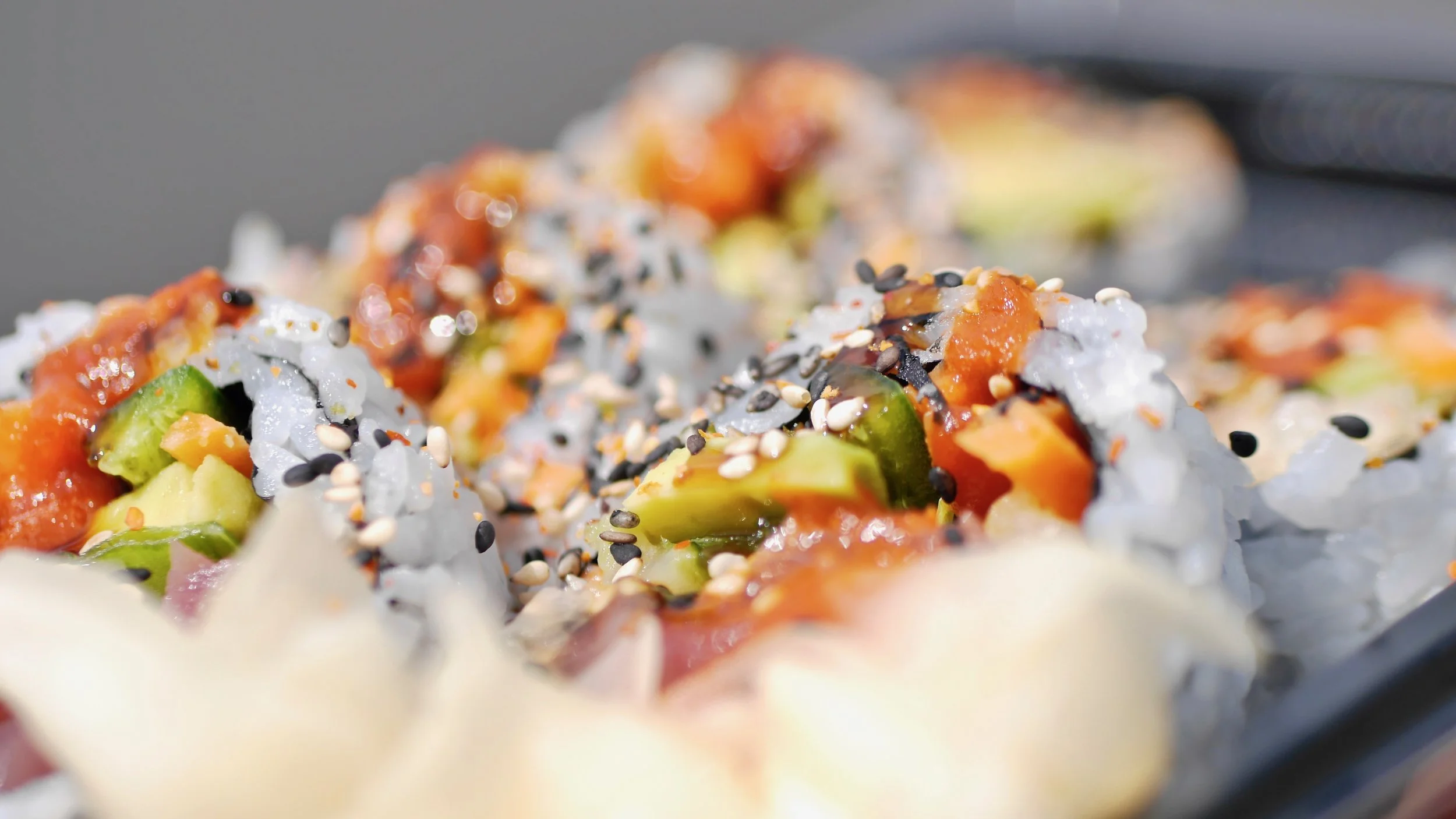 WSOpen2016-JRNYMN-FoodTourPart2-Fusian2.jpg