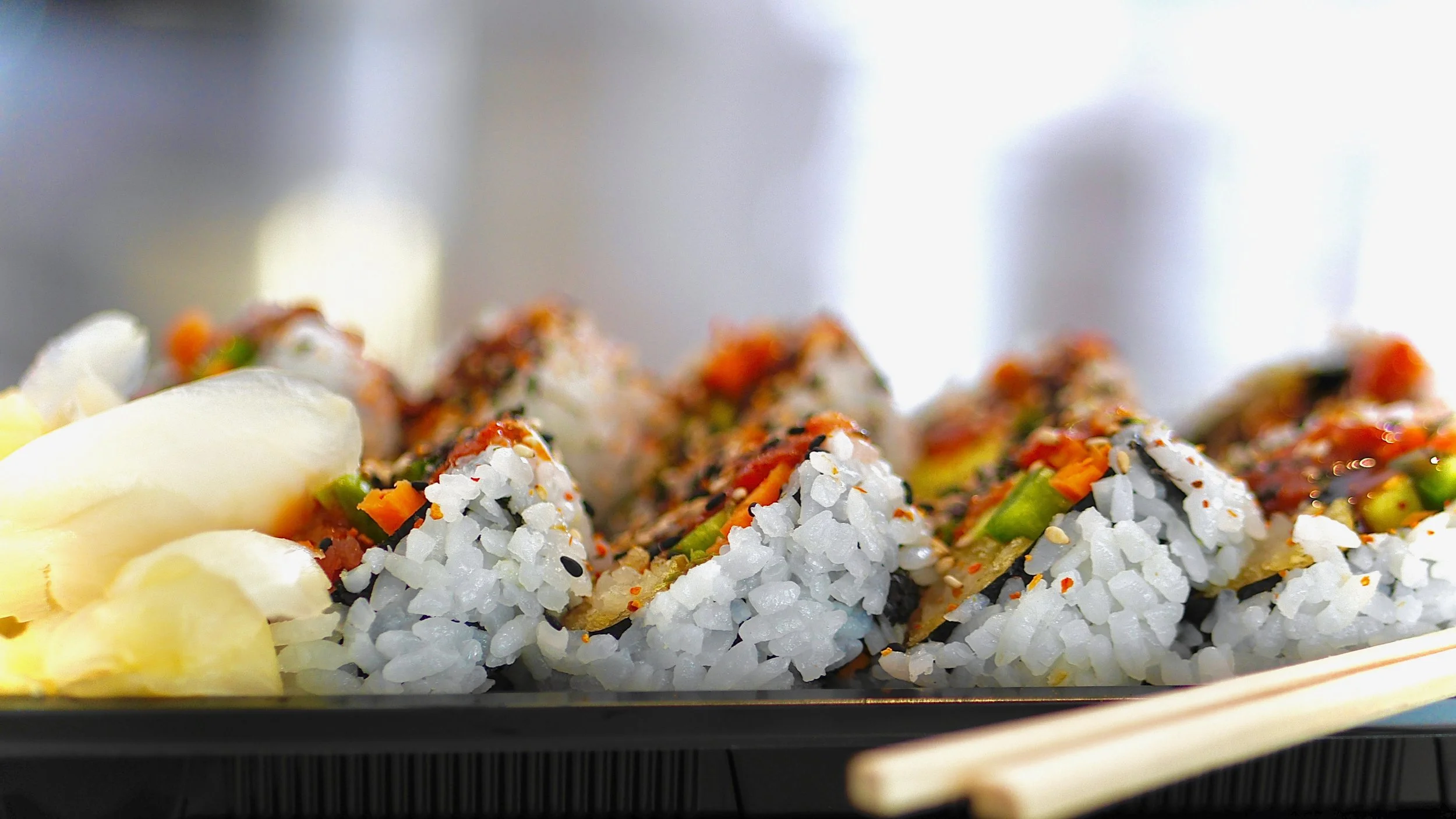 WSOpen2016-JRNYMN-FoodTourPart2-Fusian1.jpg