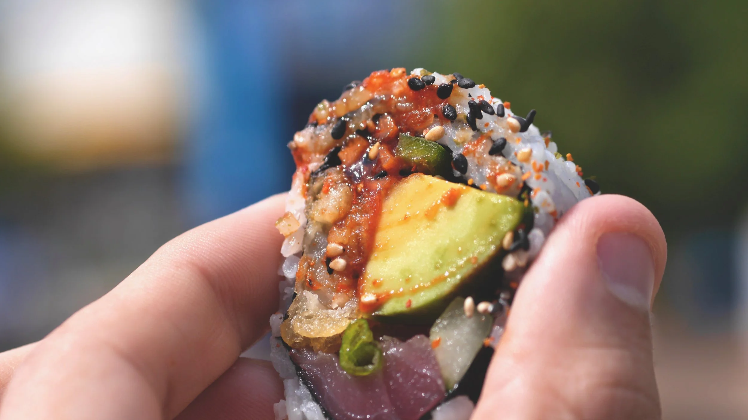 WSOpen2016-JRNYMN-FoodTourPart2-Fusian4.jpg