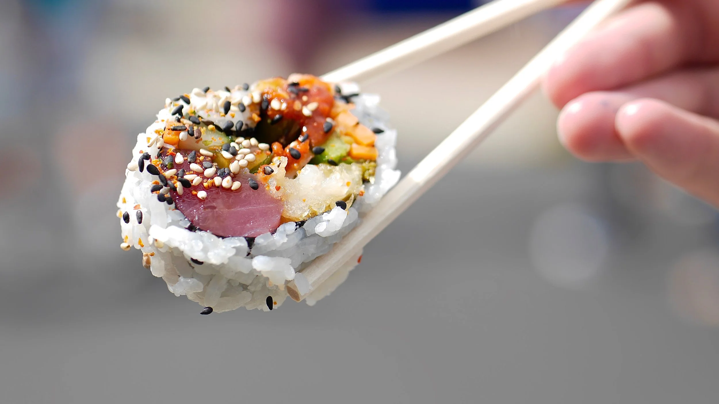WSOpen2016-JRNYMN-FoodTourPart2-Fusian8.jpg