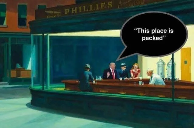 Trump-in-diner.jpg
