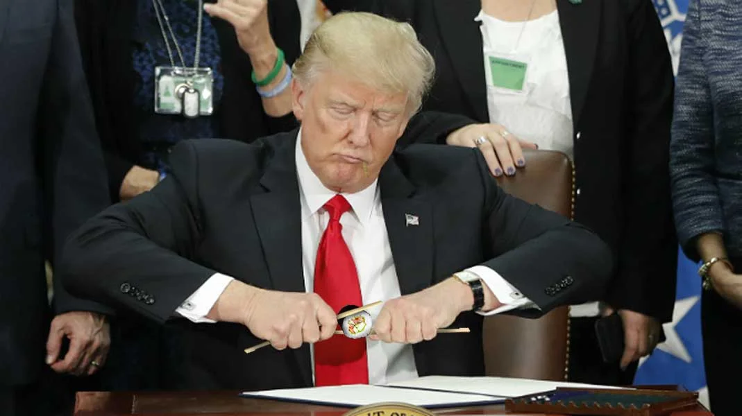 Trump With Chopsticks.jpg