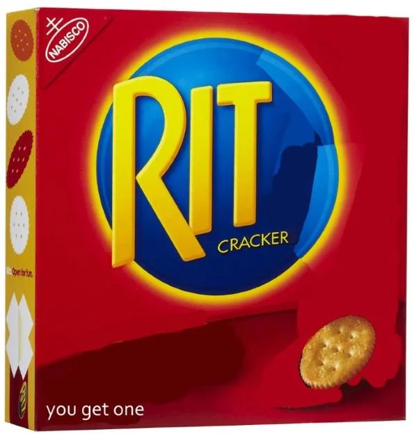 Rit-Cracker-Yougetone.jpg