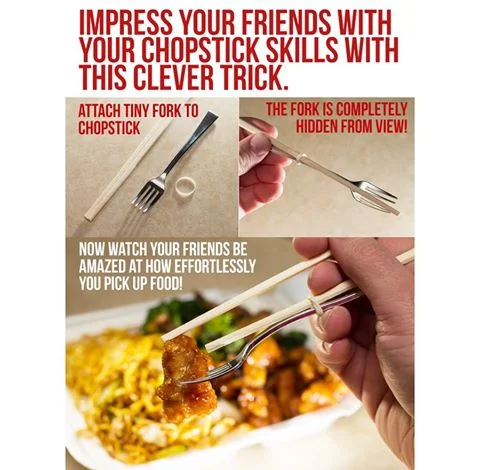 Fork & Chopsticks.jpg