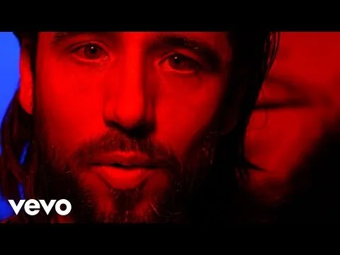 BJSR - I Need You (PINEL Remix) [Official Video]