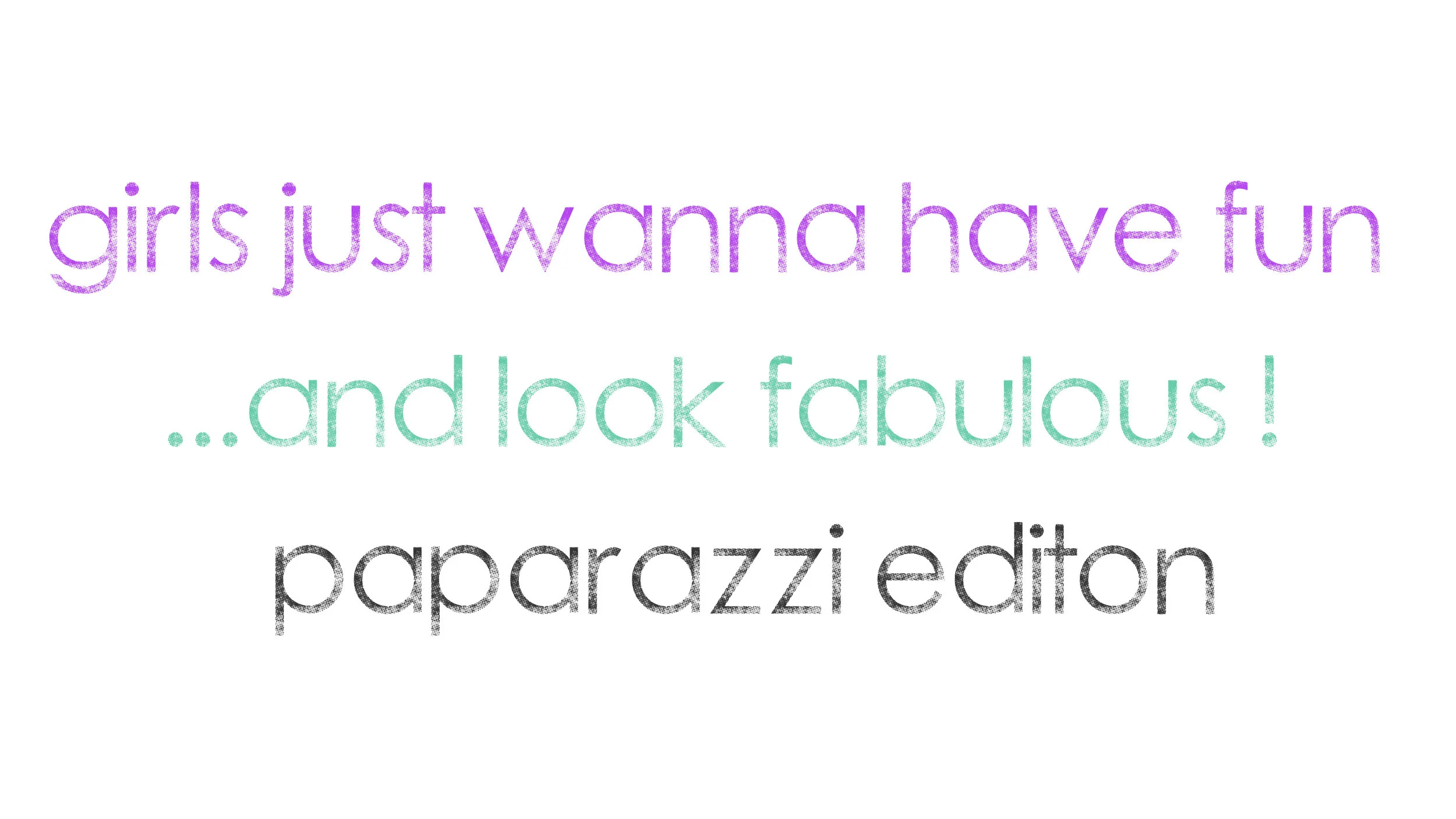 gjwhf_paparazzi.jpg