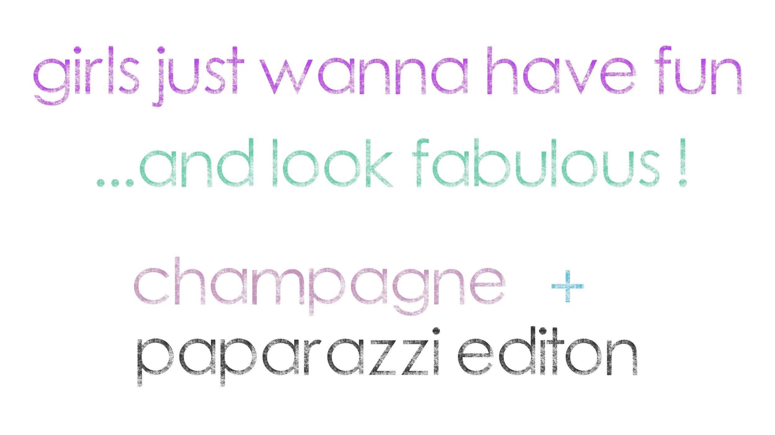 gjwhf_champagne_papa.jpg