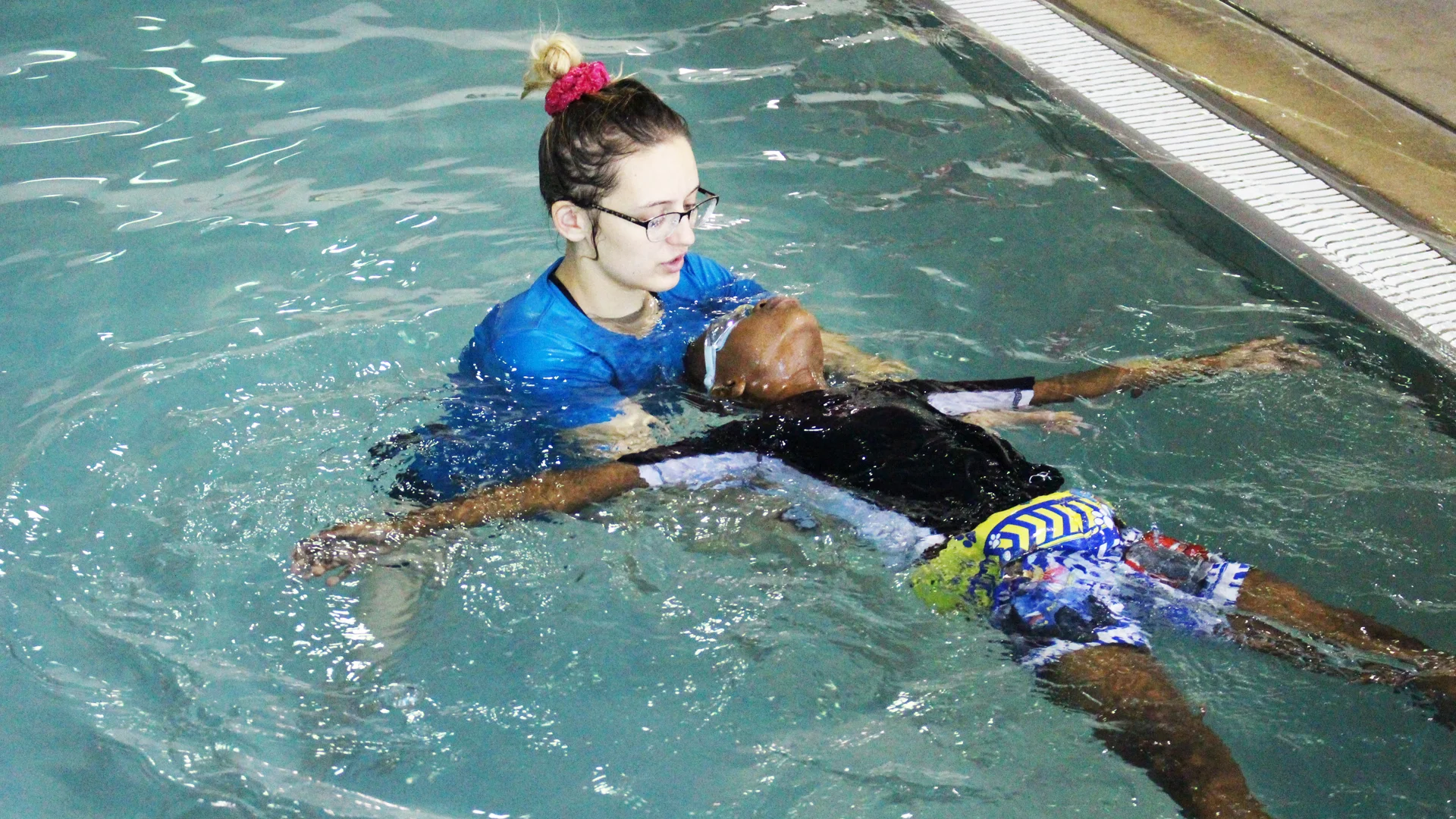 SwimLessons.jpg