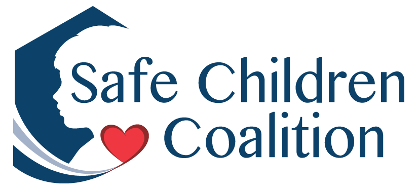 Safe Children Coalition, Inc.