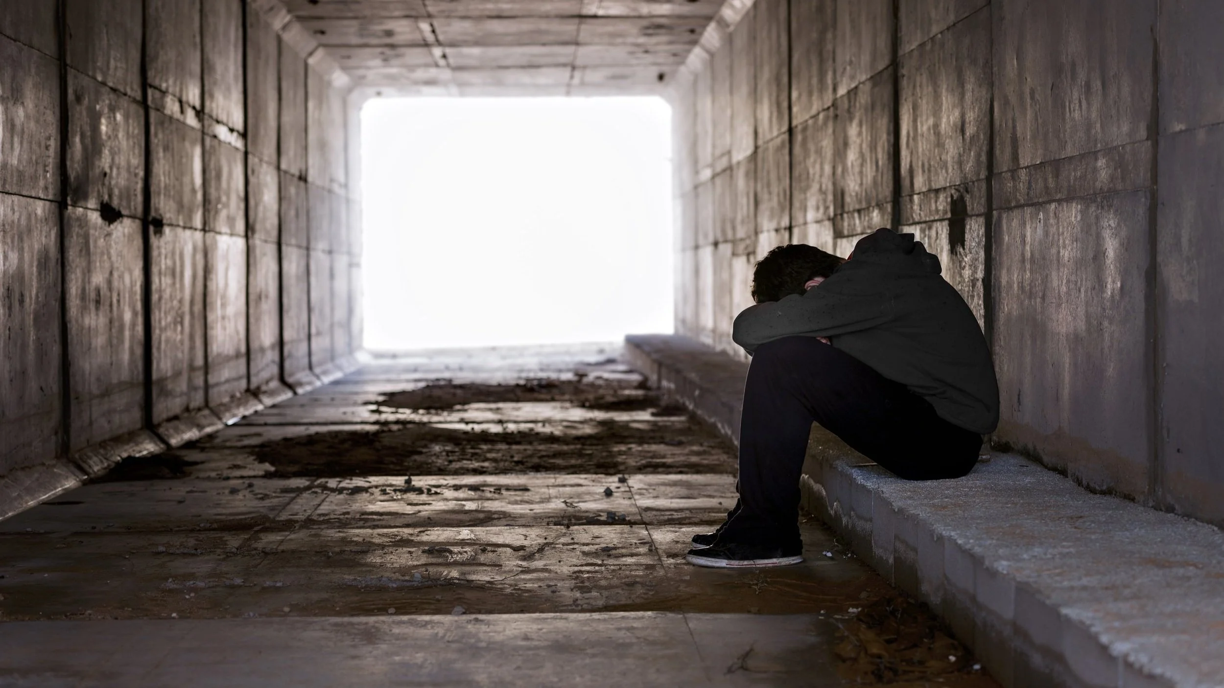 Schoolhouse Link — Safe Children Coalition, Inc.