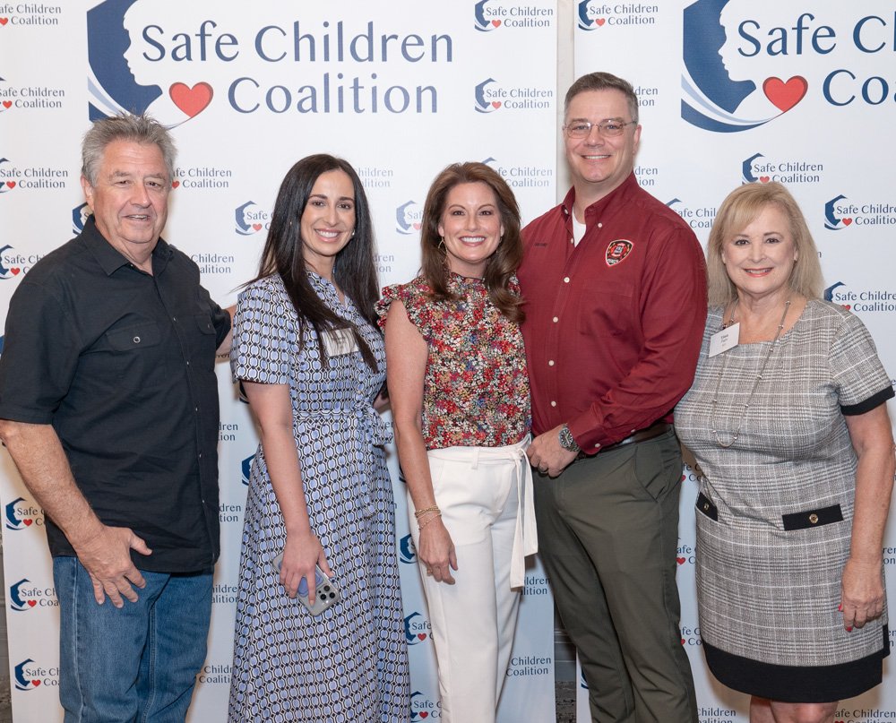 Safe_Children_Coalition_Breakfast_L-R_3-14-24_43.JPG