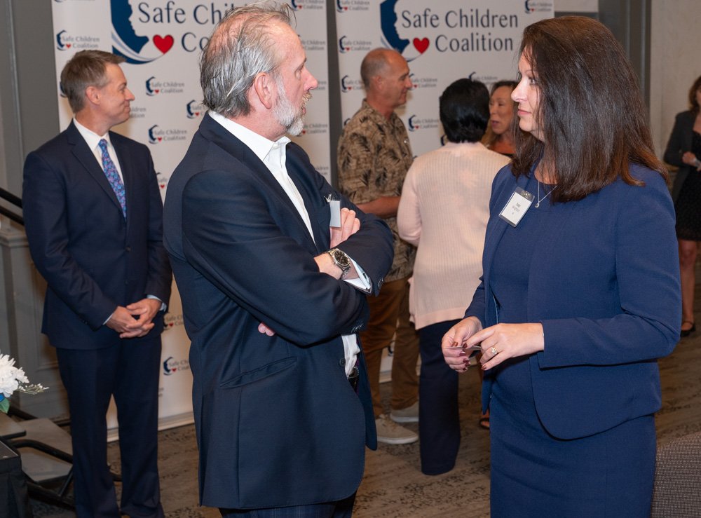 Safe_Children_Coalition_Breakfast_L-R_3-14-24_59.JPG