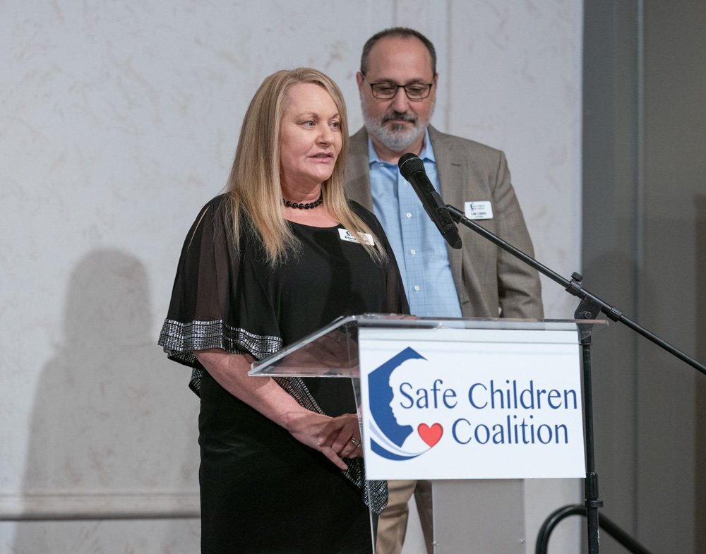 Safe_Children_Coalition_Breakfast_L-R_3-14-24_87.JPG