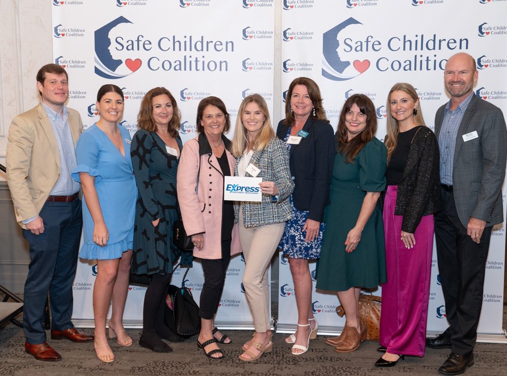 Safe_Children_Coalition_Breakfast_L-R_3-14-24_106.JPG