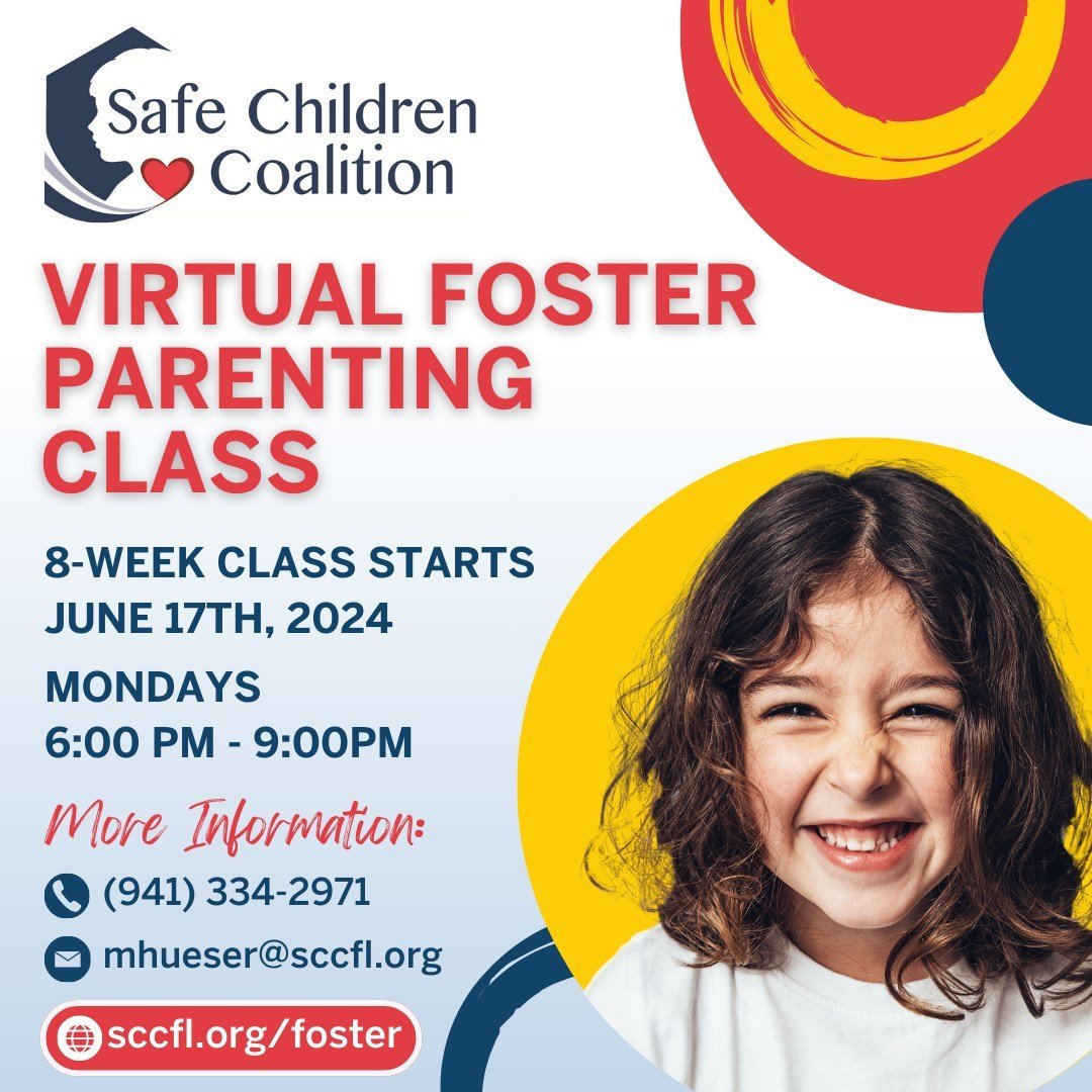 Feeling called to help change a child&rsquo;s life? Maybe you&rsquo;ve thought of opening your home to a child in need of a safe, loving environment. If this resonates with you, you've come to the right place. Our virtual foster parenting classes are