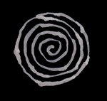 Witchcraft for Beginners - Talismanic Magic. 08/21/2025
