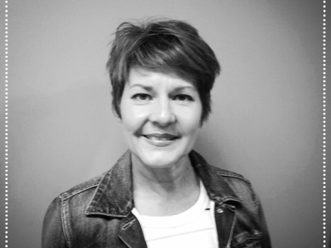 Cherlyn Wichser