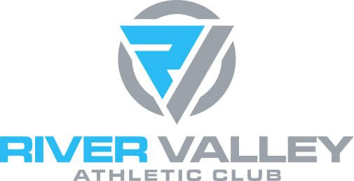 River Valley Athletic Club
