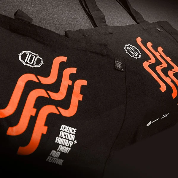 JU_sffsff2015_tote_600x600.jpg