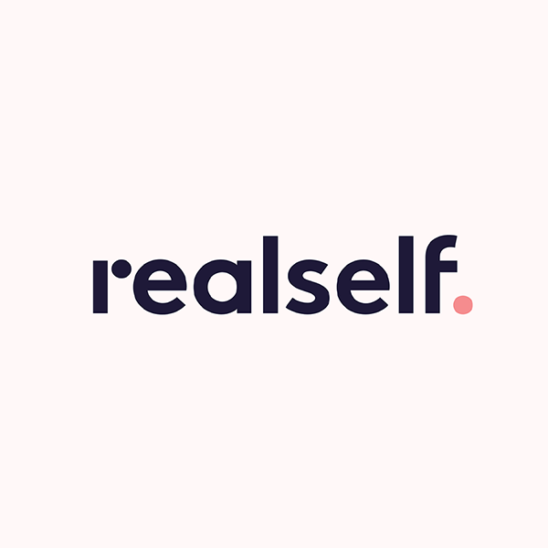 RealSelf Rebrand