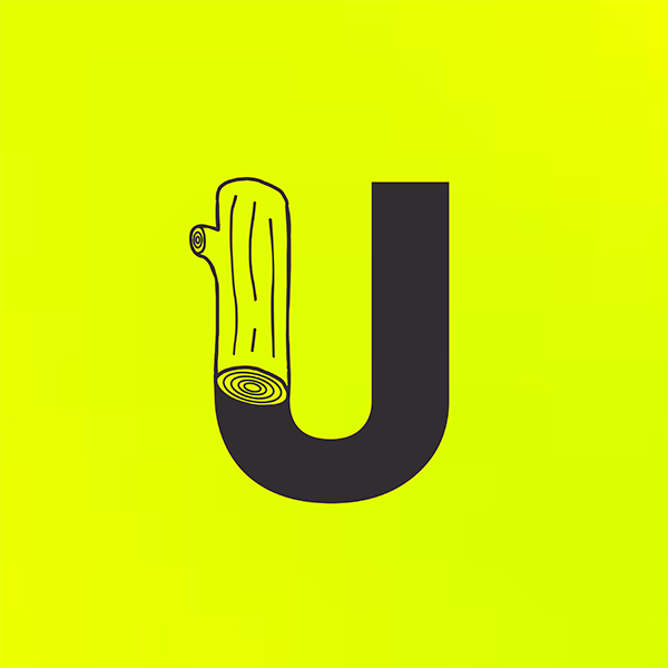 About