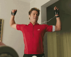 giphy (3)
