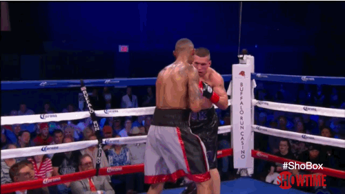 knockout.gif