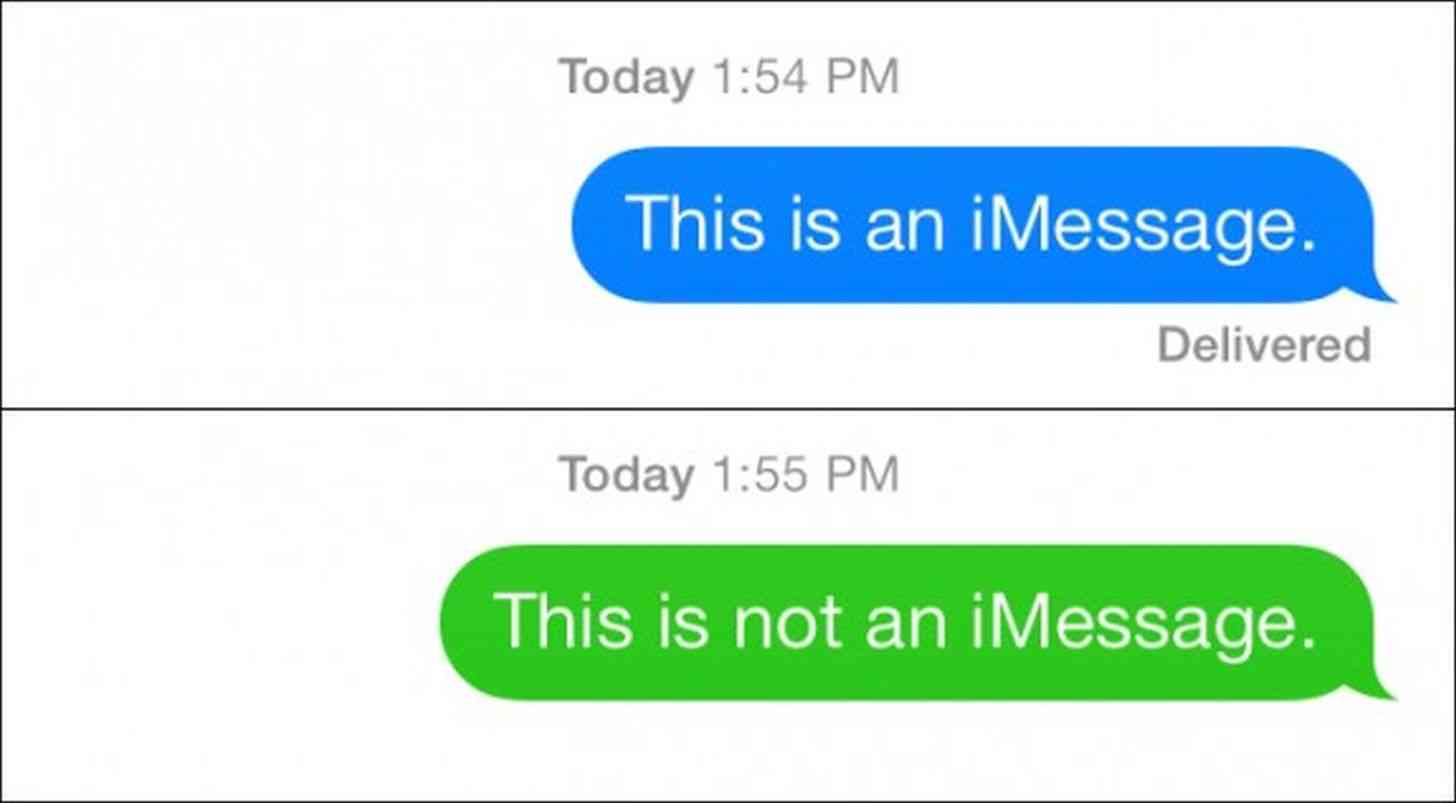 Image Credit: Phonedog