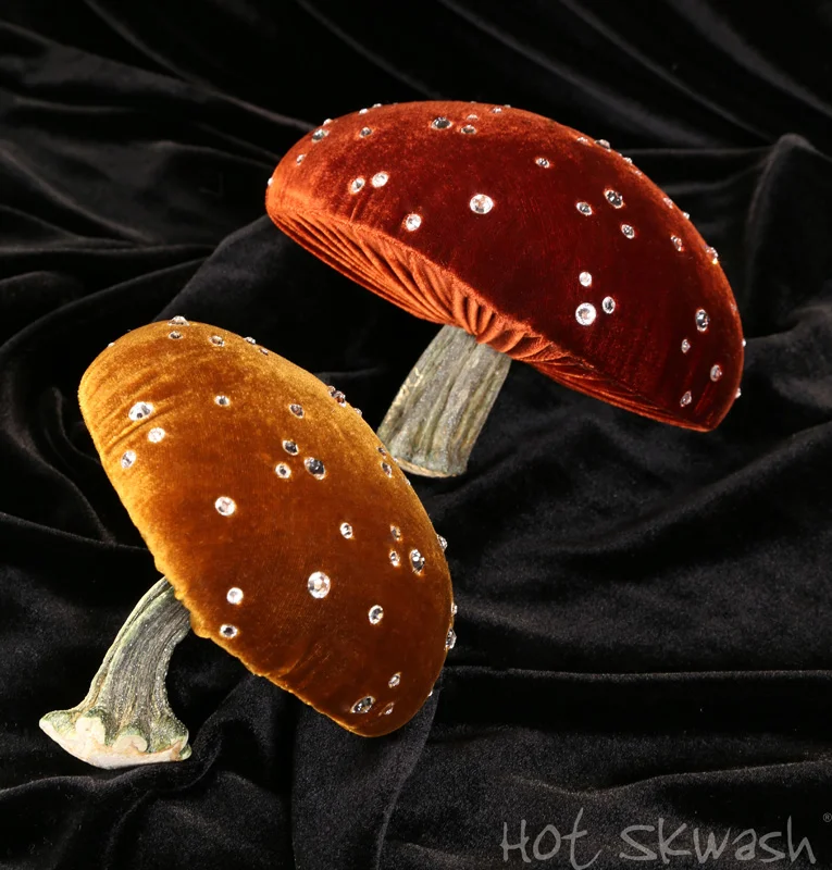 hot skwash_velvet_pumpkins_img_0869 copy800.jpg