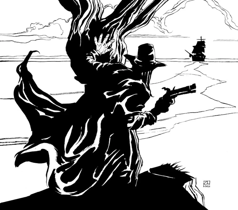 Solomon_Kane_black_and_white_by_deankotz.jpg