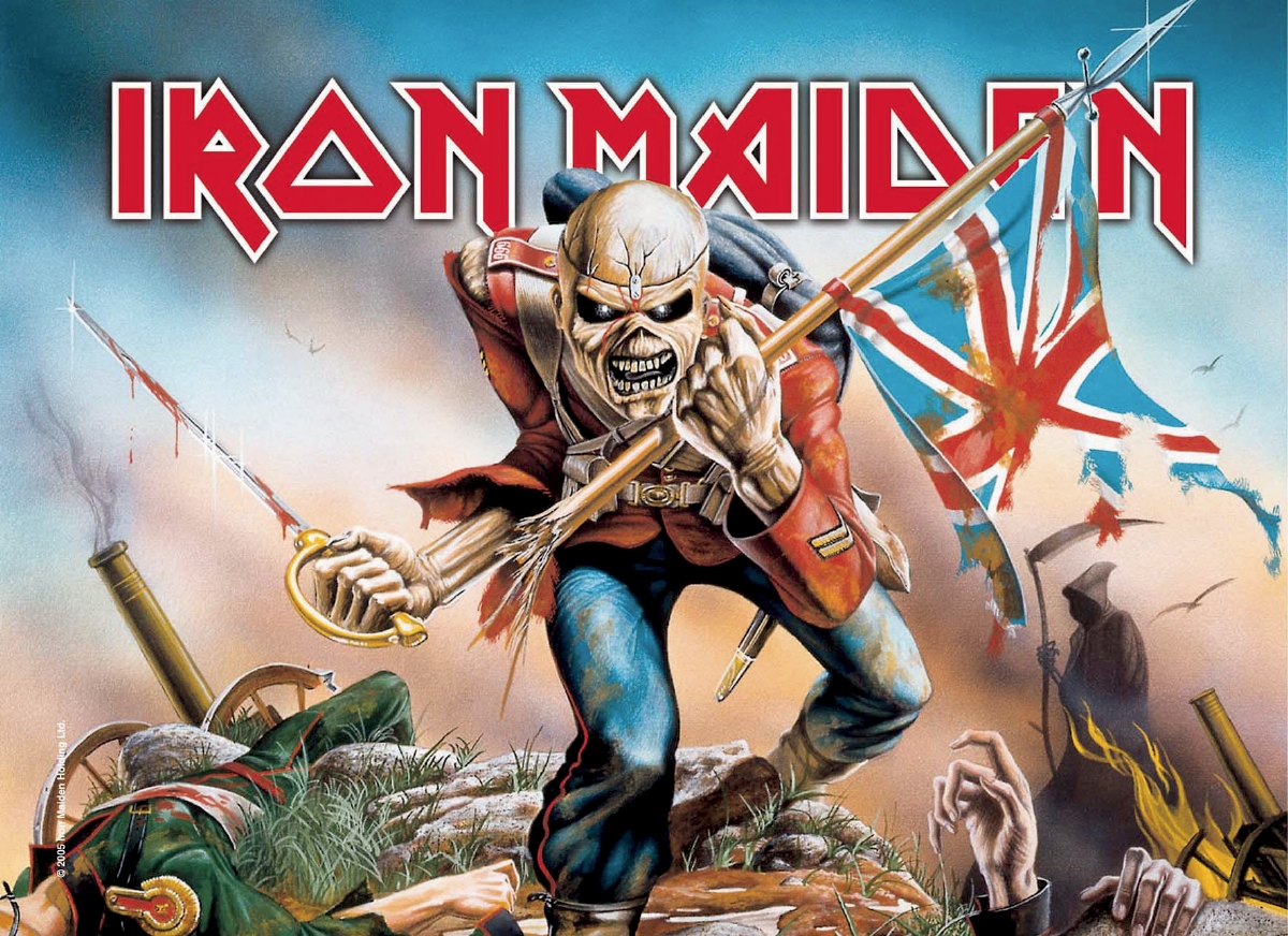 iron-maiden-trooper-fabric-poster-51663(13).jpg