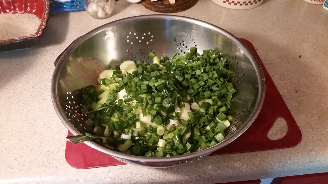 celery and onion.jpg