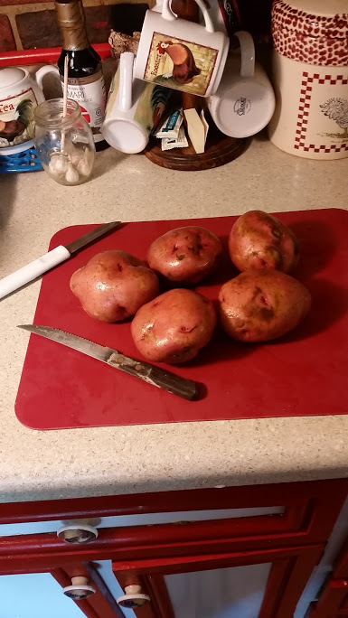 potatos.jpg