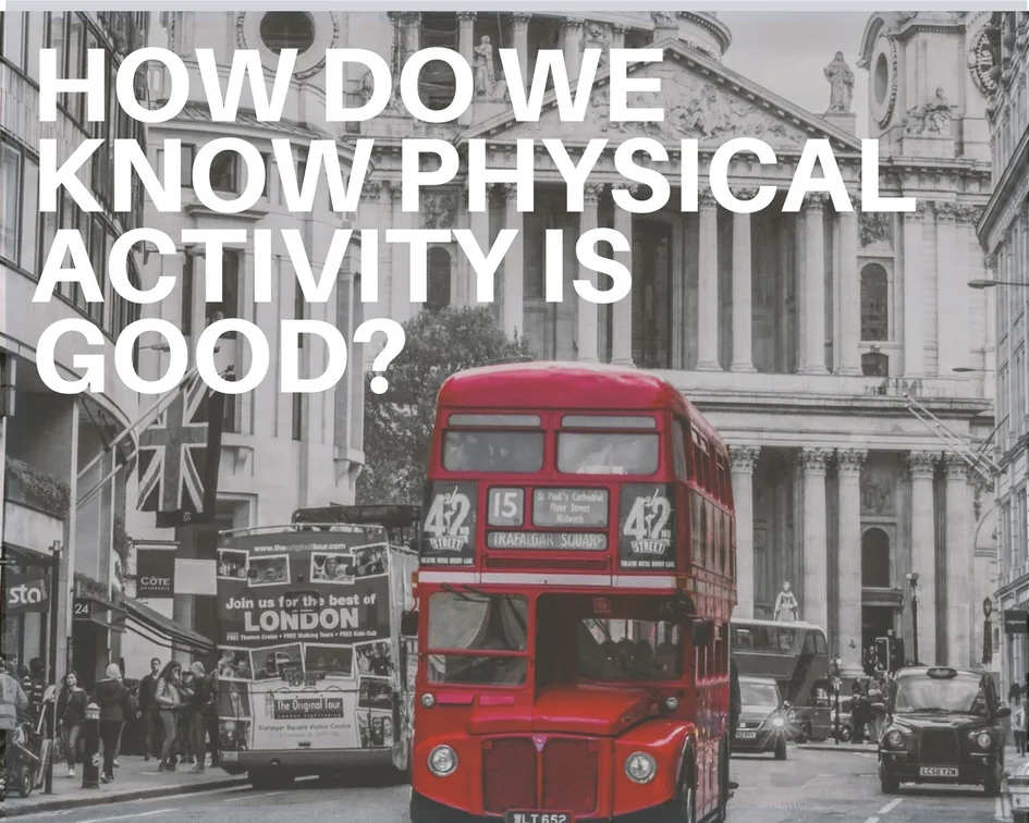 London double decker bus.jpg