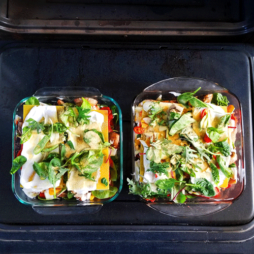 oven.gif
