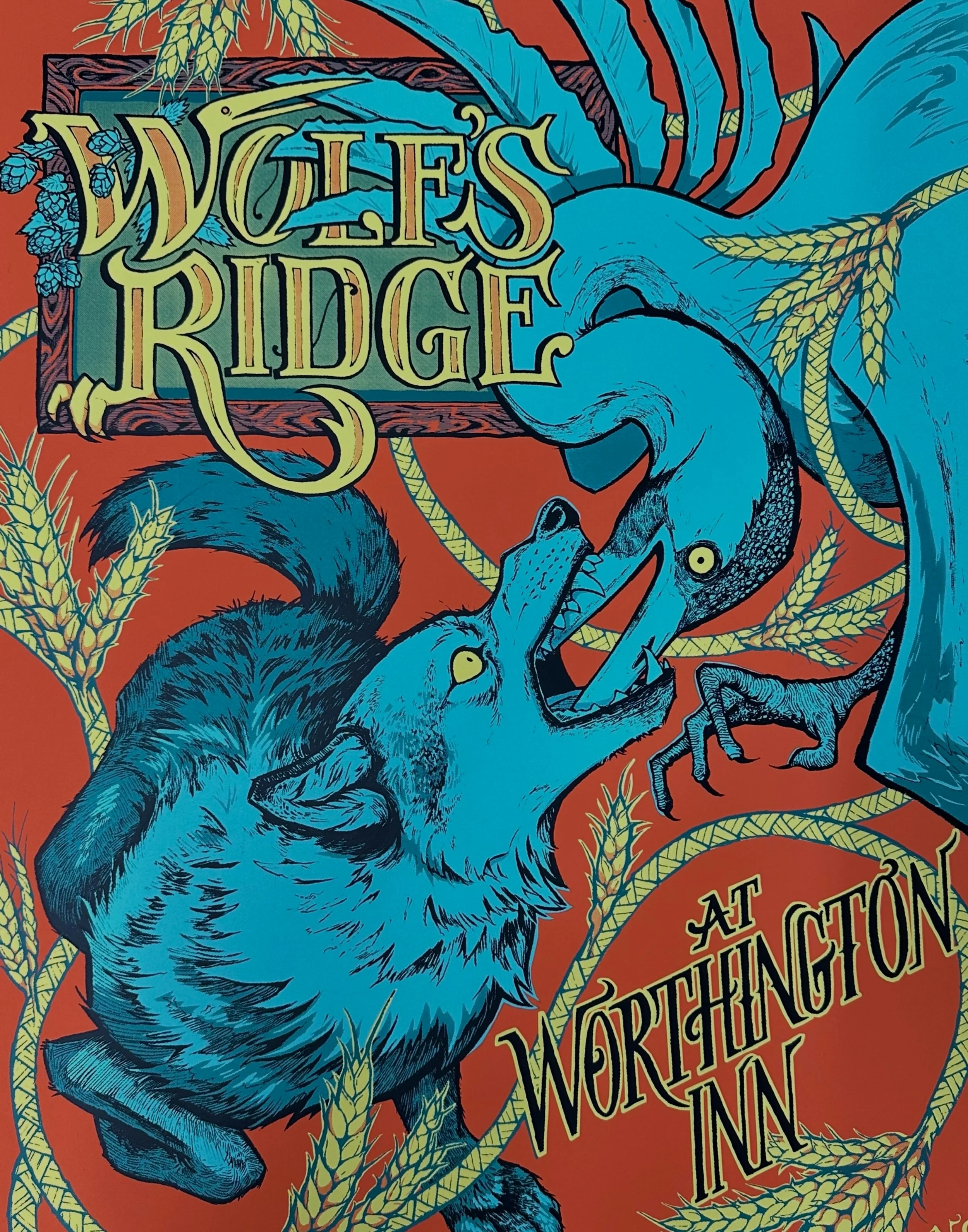 wolfsridgesmettersprint.jpg