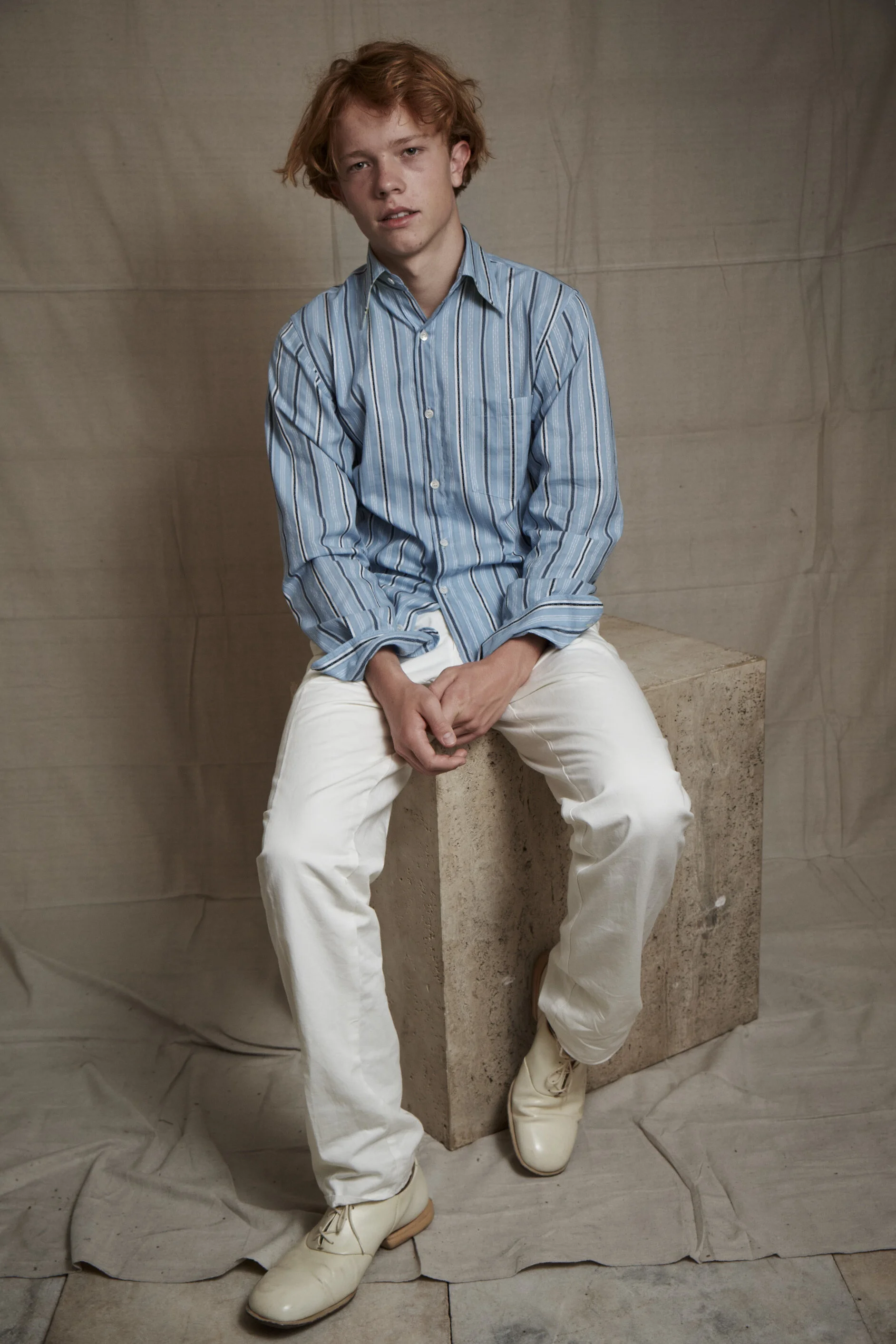 210213_Nessick_06_320 1.jpg