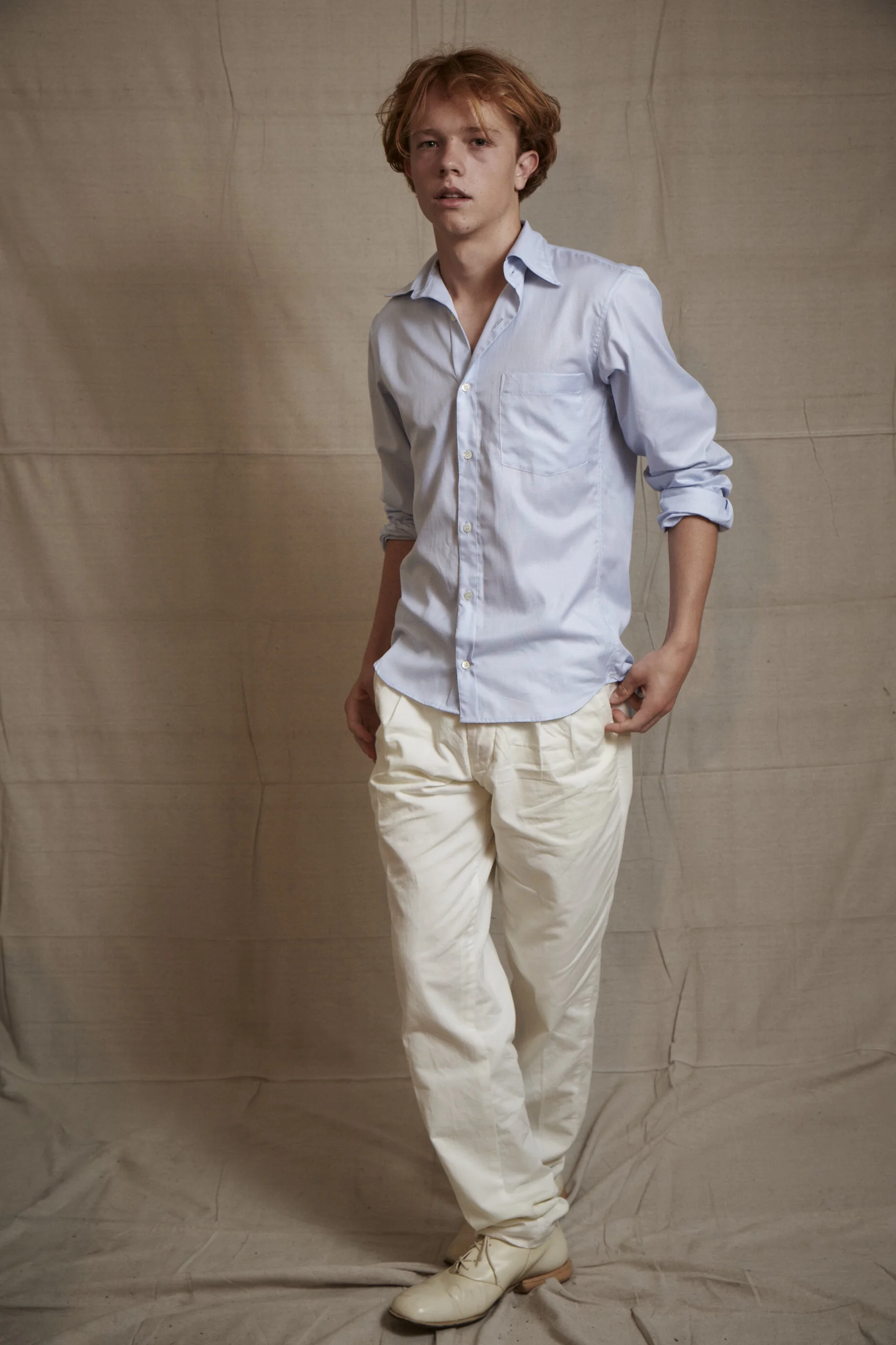 210213_Nessick_12_653 1.jpg