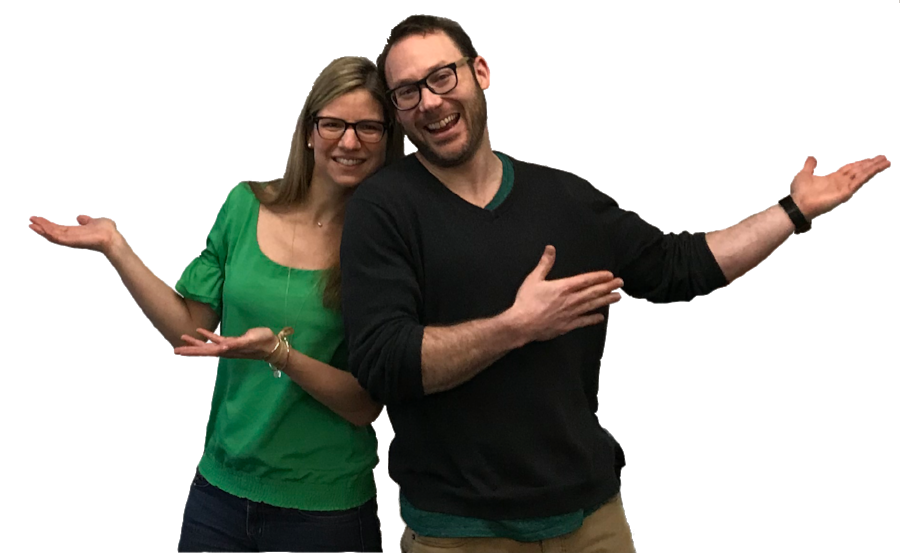 Holiday_Cutout.png