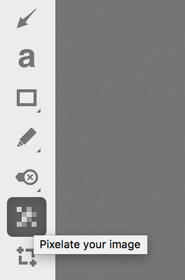 Skitch-pixelate.png