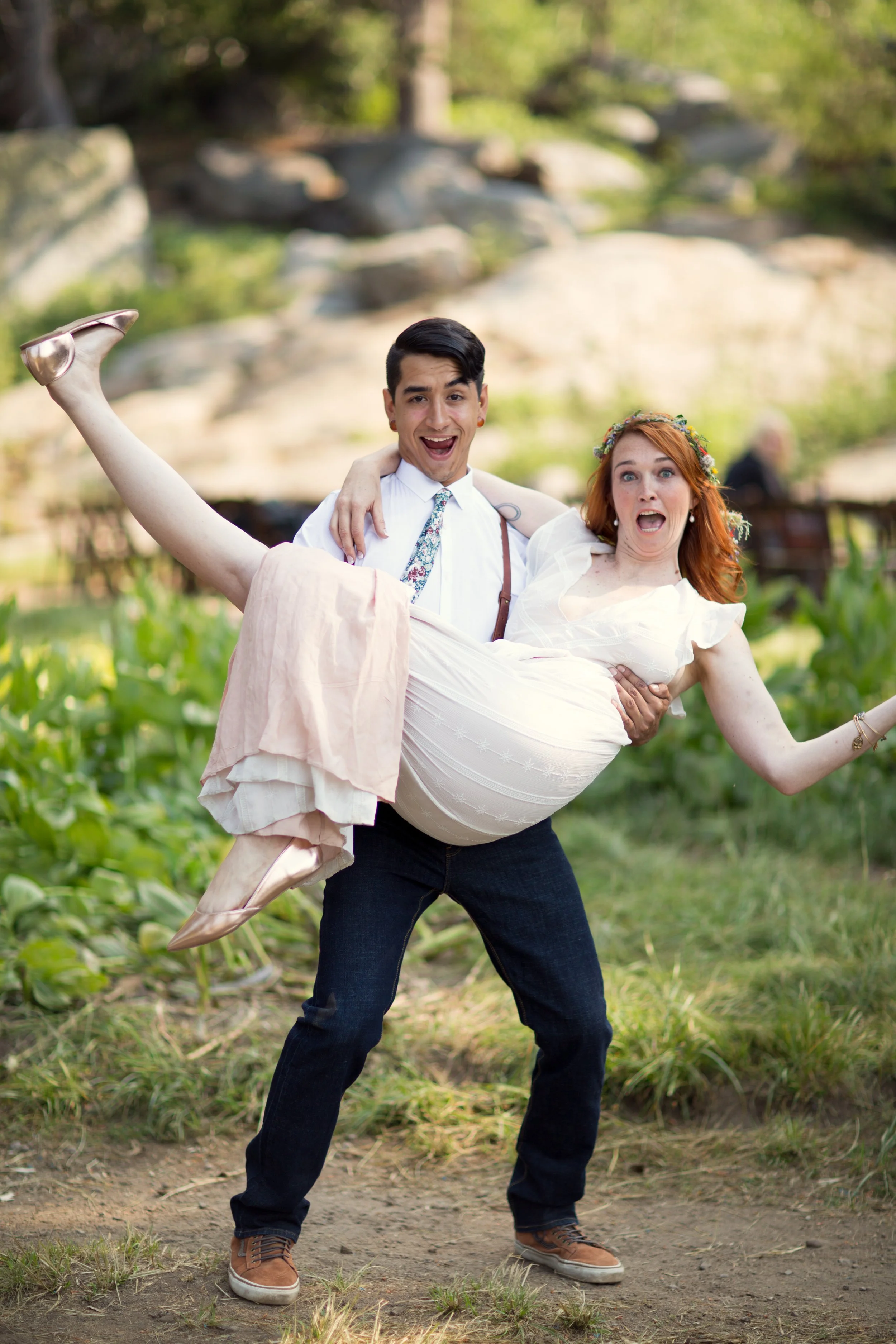 CB8B1770-Edit - Copy.jpg