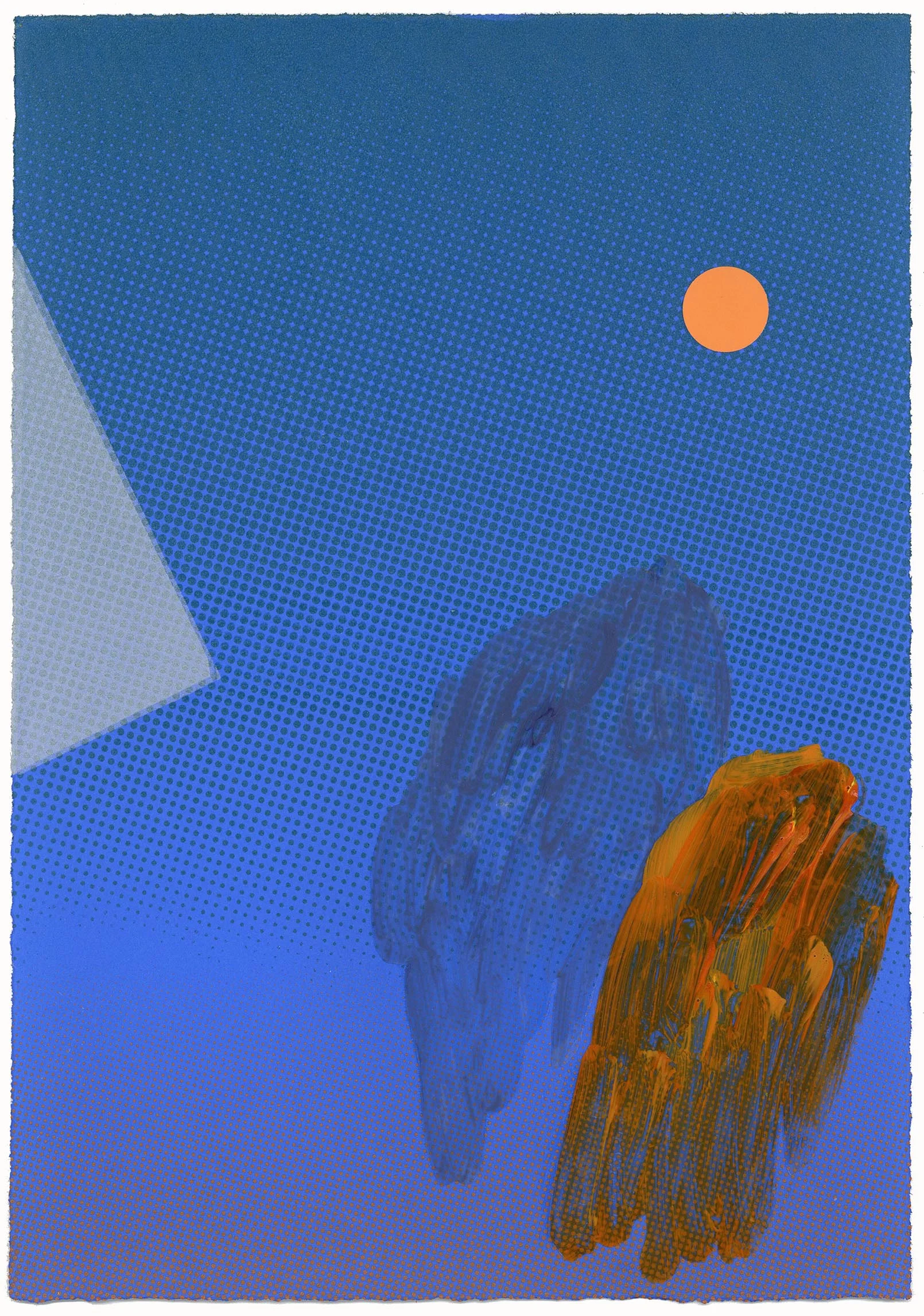 __Variations (Jotunheim)