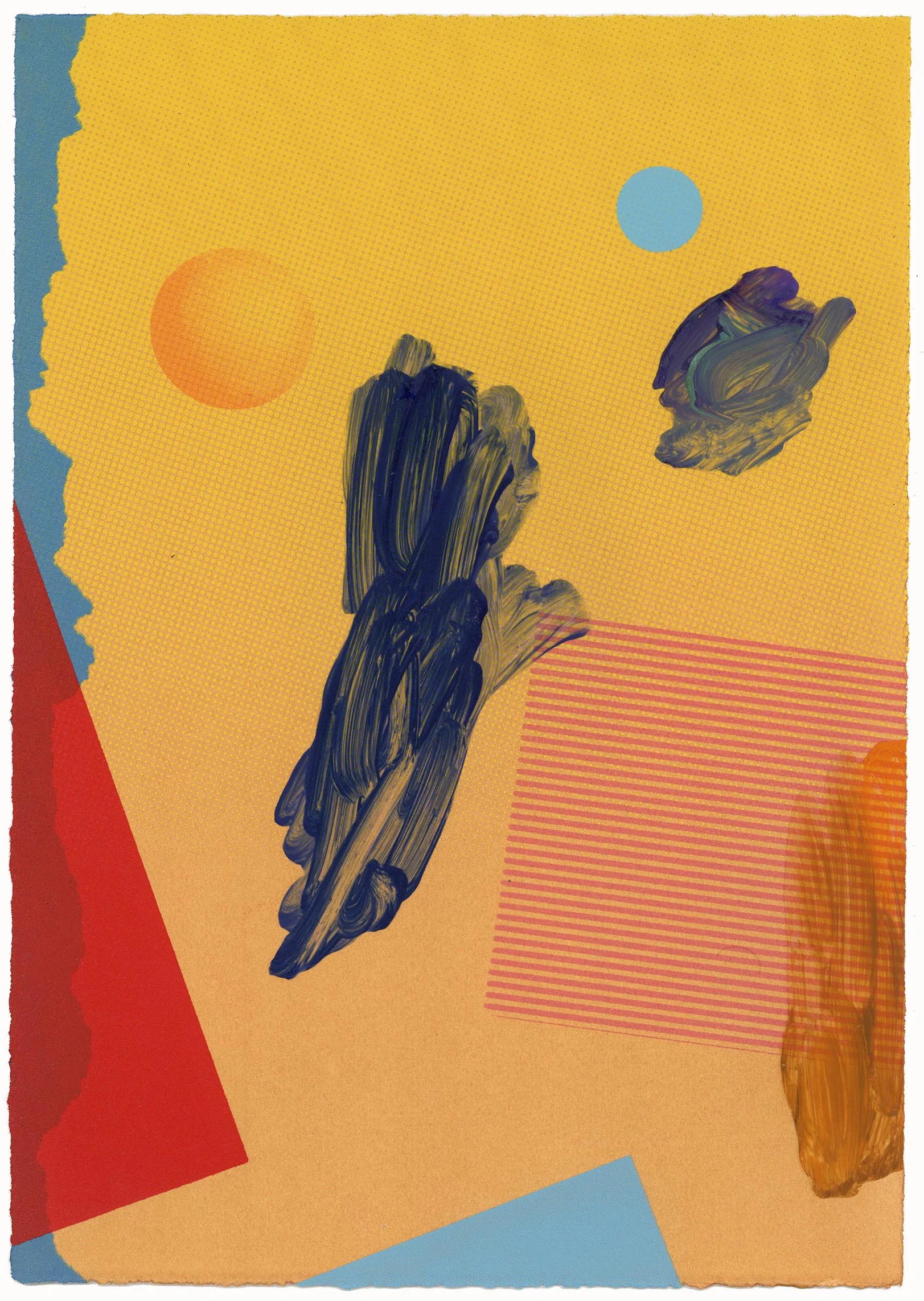 __ Variations (El Dorado)