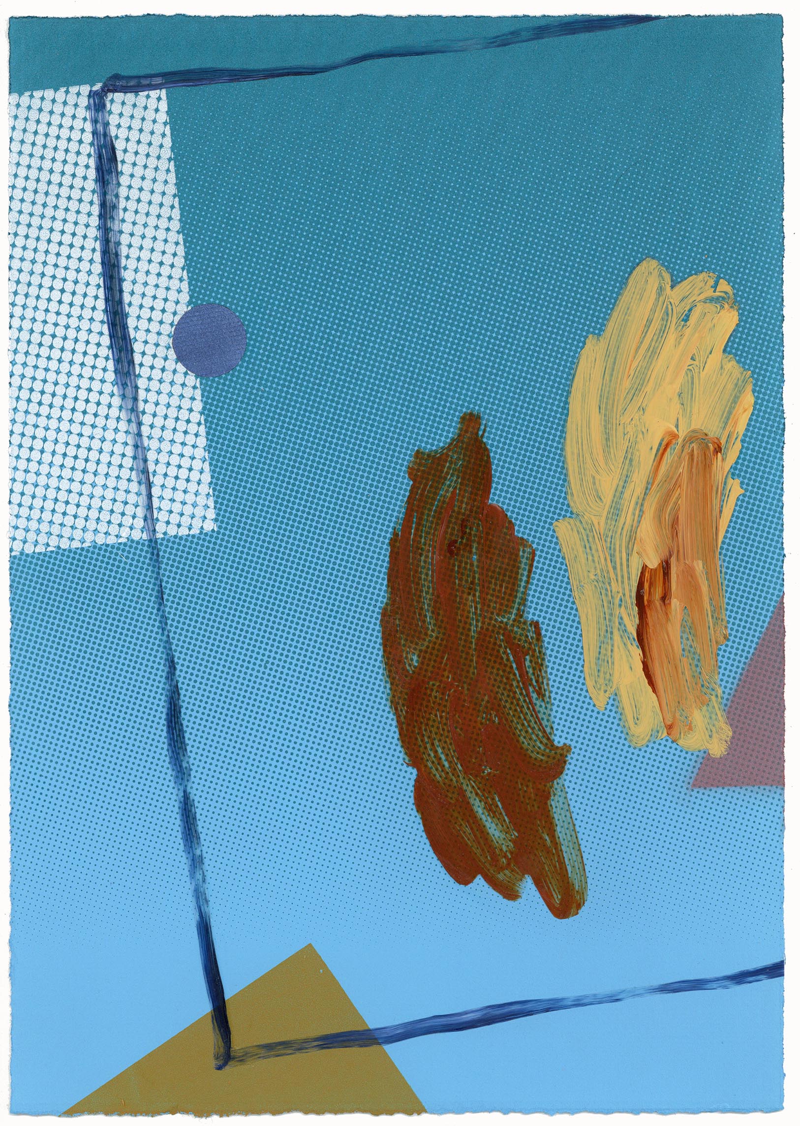 __Variations (Summerland)