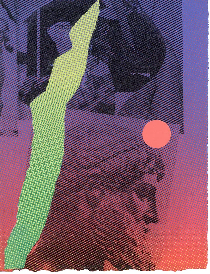 Aeneas