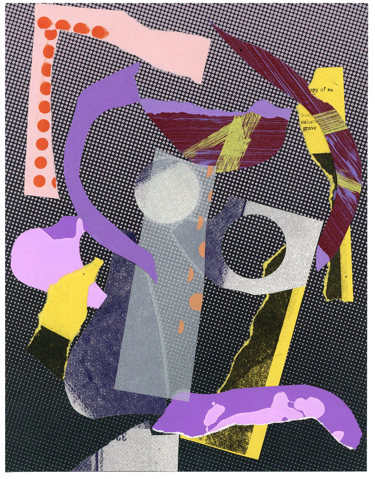Amendment (Aporia)